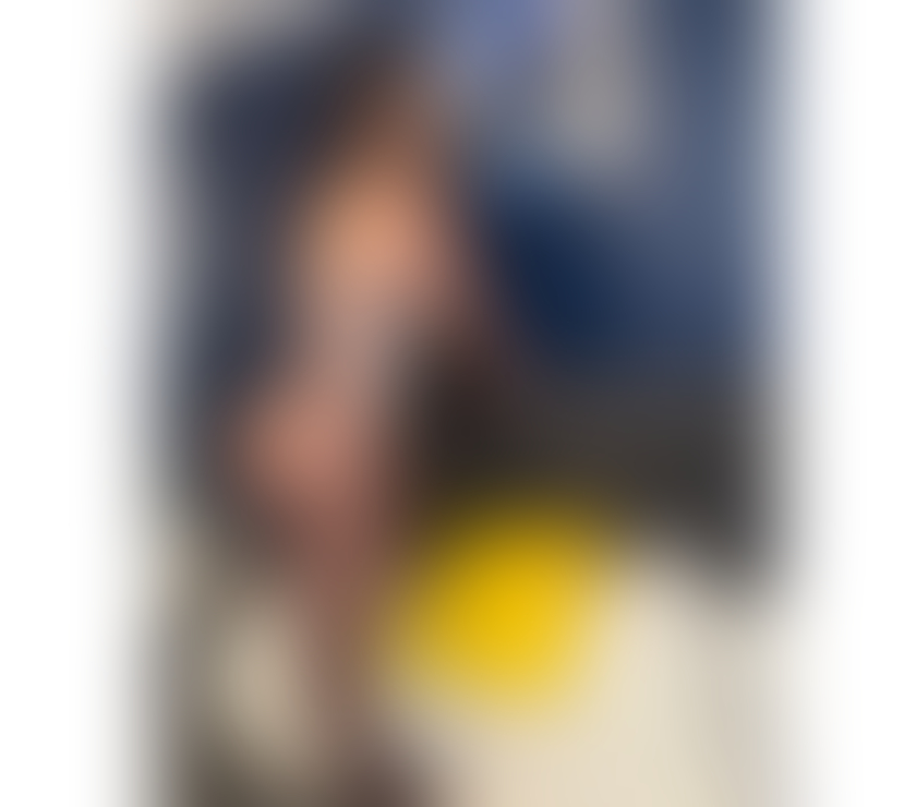 Trans Escorts Hampshire Portsmouth - Photos for HOT AND SEXY GIRL π₯π»π¦ TS LAYLLA!! BEST IN TOWN!